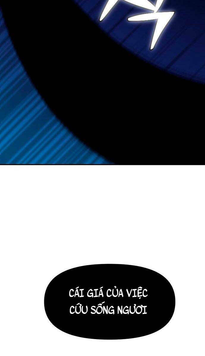 Ta Từng Là Tháp Vương - Chapter 19 - Page 83