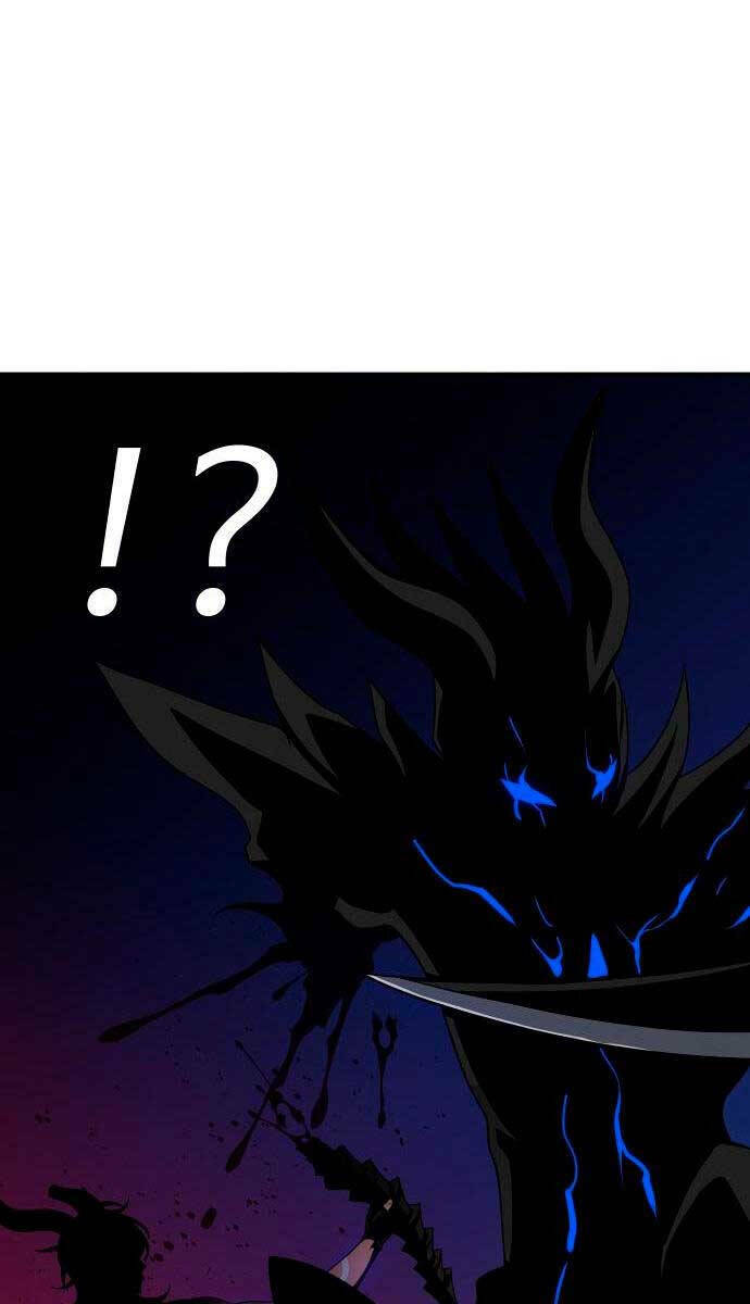 Ta Từng Là Tháp Vương - Chapter 19 - Page 84