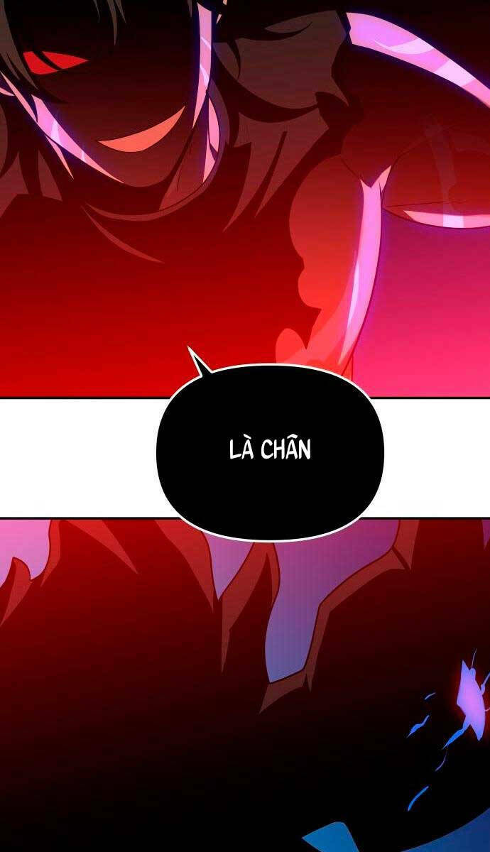 Ta Từng Là Tháp Vương - Chapter 19 - Page 86