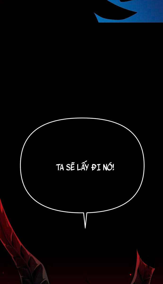 Ta Từng Là Tháp Vương - Chapter 19 - Page 87