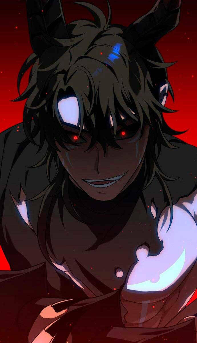 Ta Từng Là Tháp Vương - Chapter 19 - Page 88