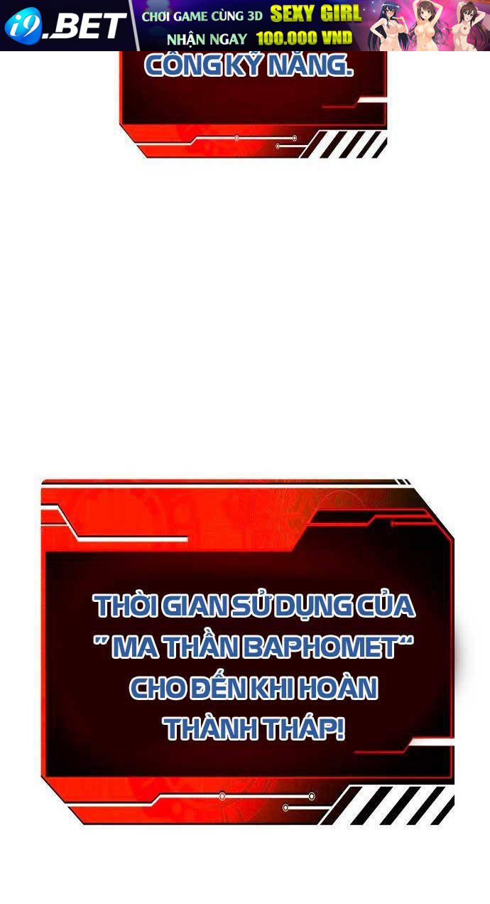 Ta Từng Là Tháp Vương - Chapter 19 - Page 90
