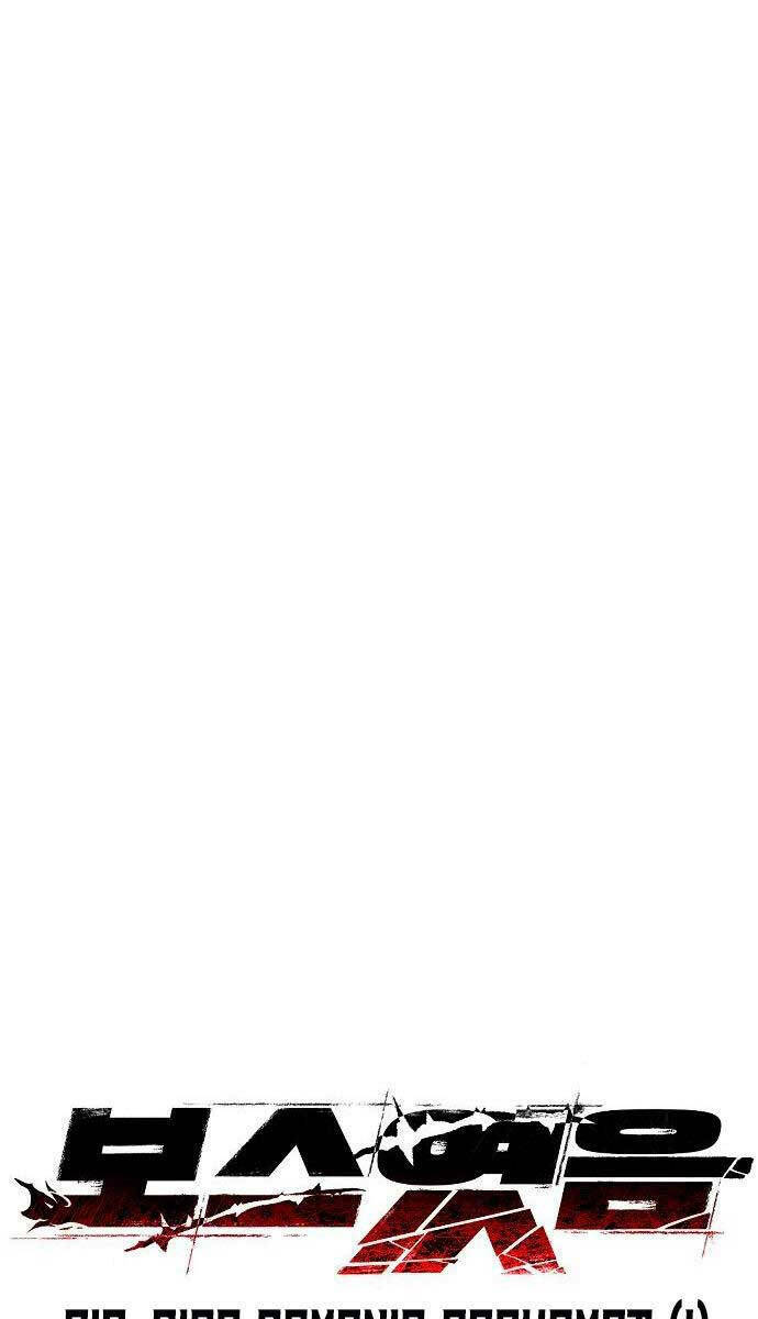 Ta Từng Là Tháp Vương - Chapter 19 - Page 91