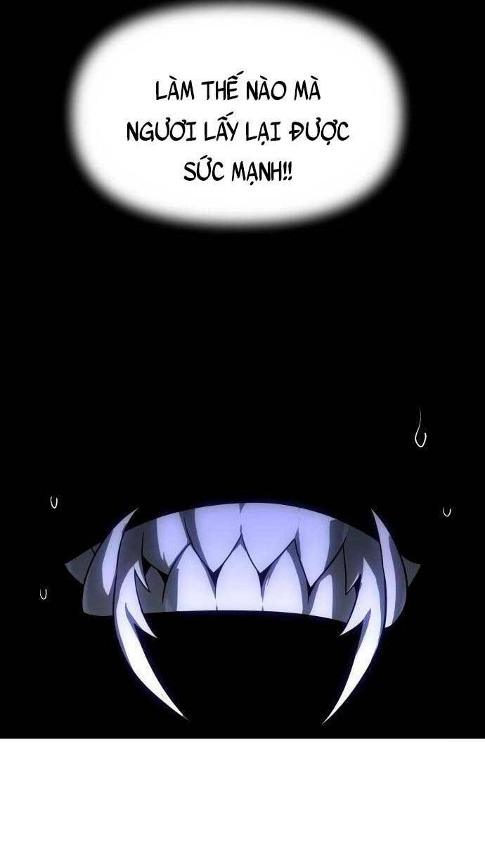 Ta Từng Là Tháp Vương - Chapter 19 - Page 94