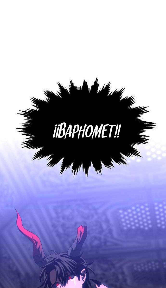 Ta Từng Là Tháp Vương - Chapter 19 - Page 95