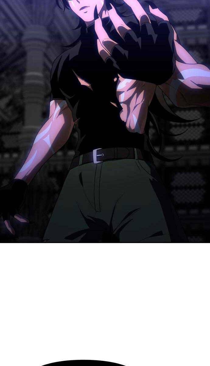 Ta Từng Là Tháp Vương - Chapter 19 - Page 96