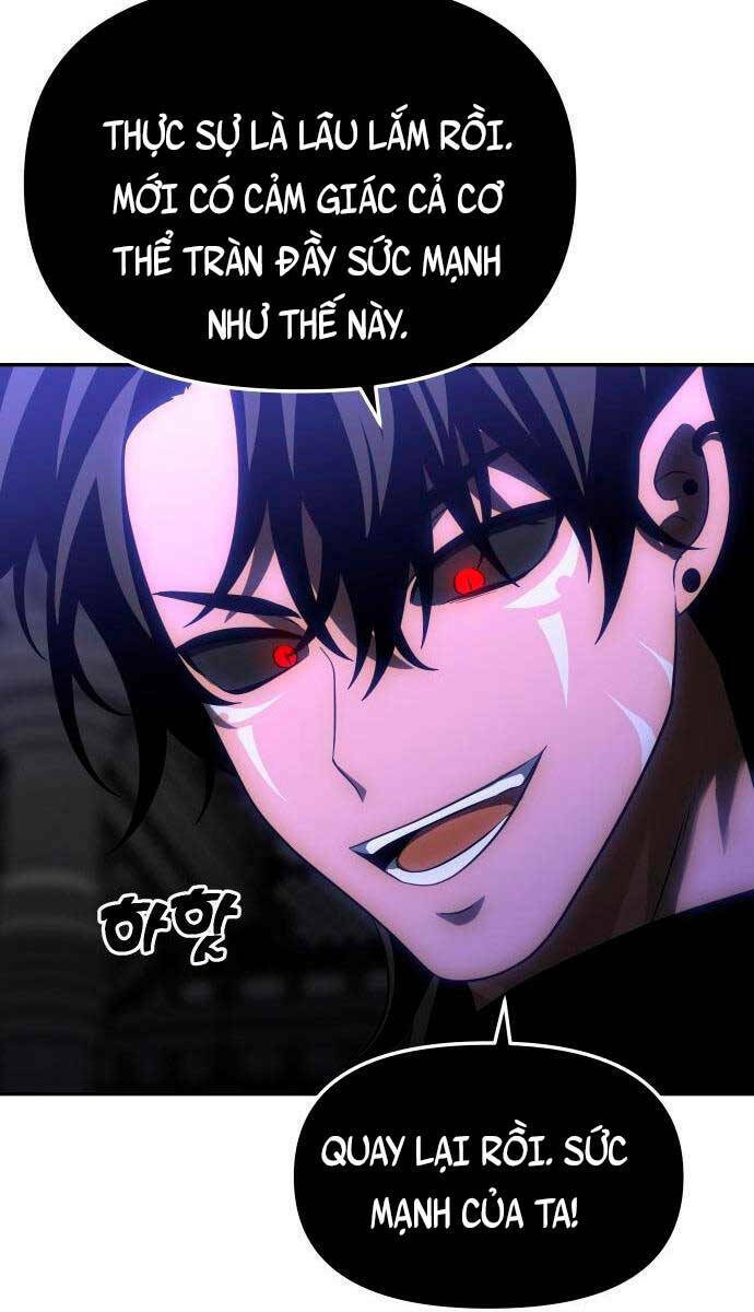 Ta Từng Là Tháp Vương - Chapter 19 - Page 97