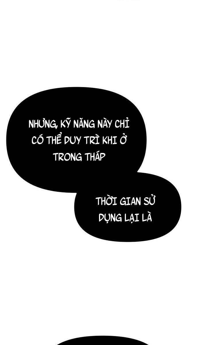 Ta Từng Là Tháp Vương - Chapter 19 - Page 98