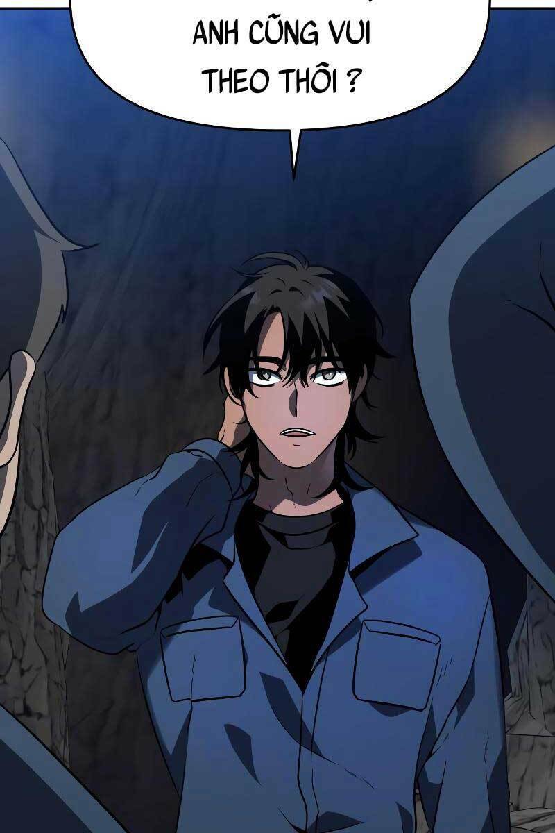 Ta Từng Là Tháp Vương - Chapter 2.5 - Page 9