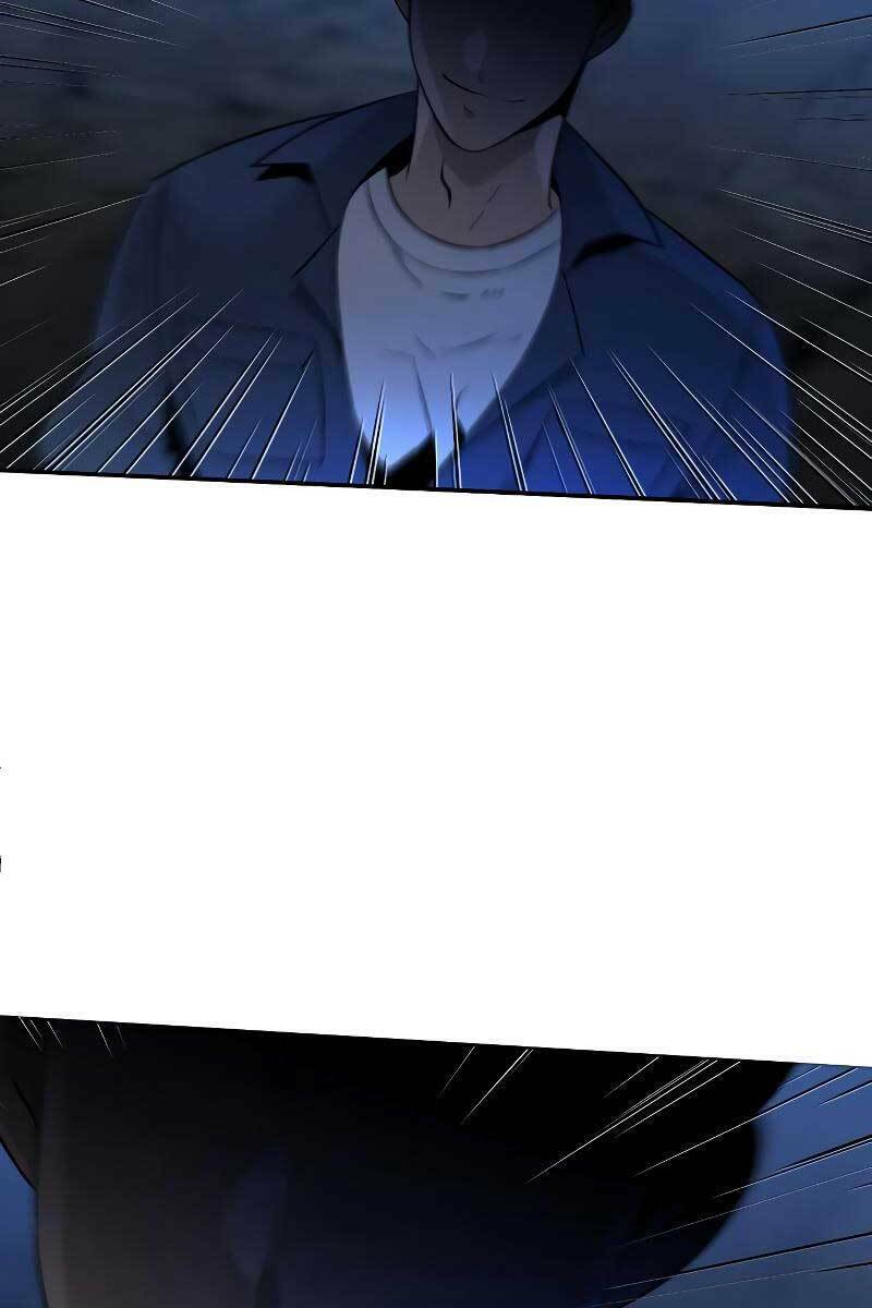 Ta Từng Là Tháp Vương - Chapter 2.5 - Page 99