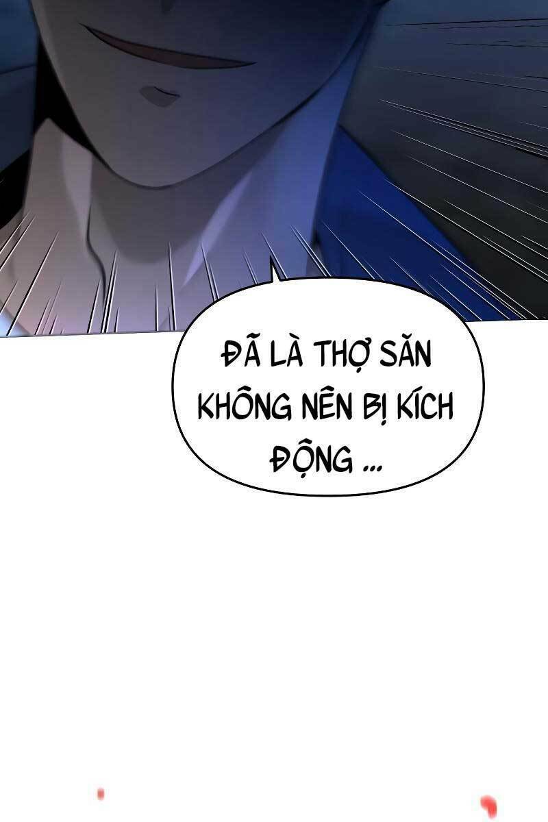 Ta Từng Là Tháp Vương - Chapter 2.5 - Page 100