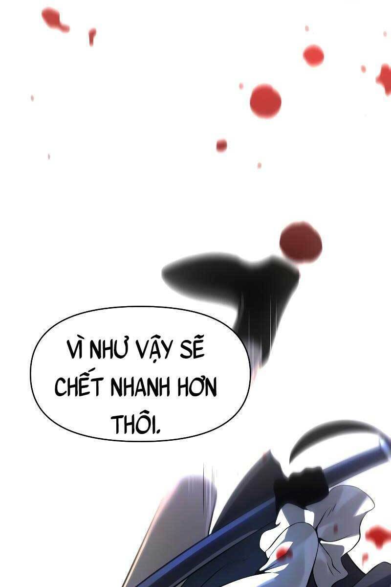 Ta Từng Là Tháp Vương - Chapter 2.5 - Page 101
