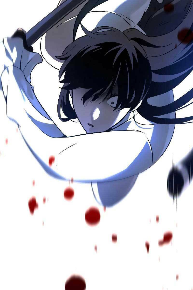 Ta Từng Là Tháp Vương - Chapter 2.5 - Page 102