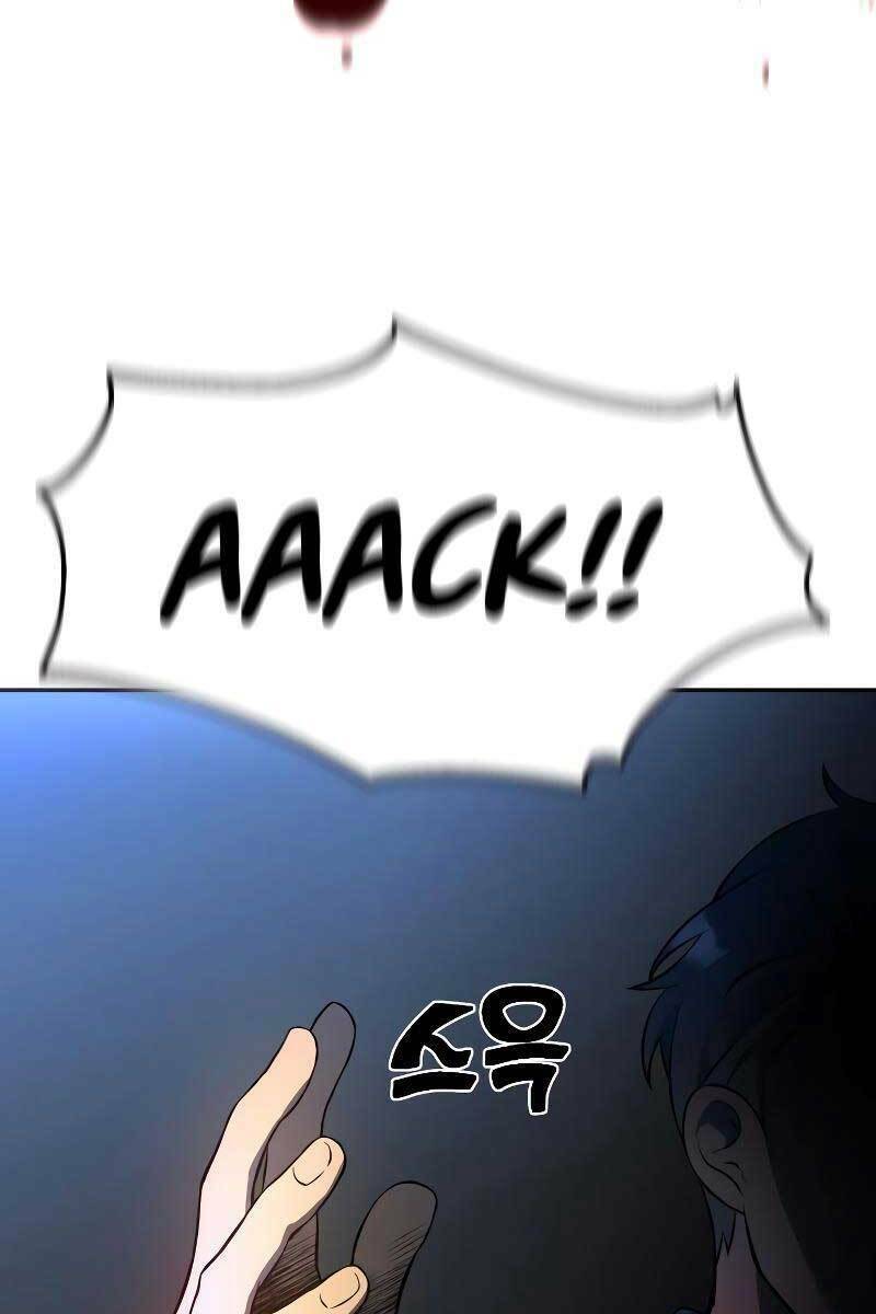 Ta Từng Là Tháp Vương - Chapter 2.5 - Page 103