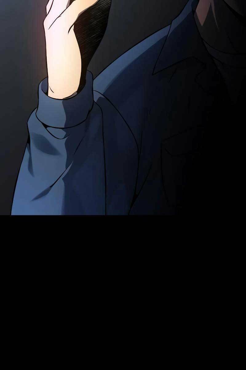 Ta Từng Là Tháp Vương - Chapter 2.5 - Page 104