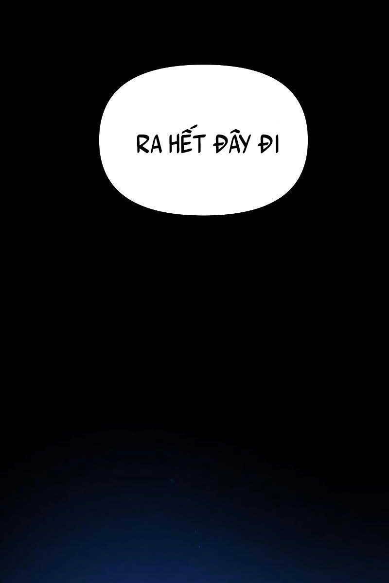 Ta Từng Là Tháp Vương - Chapter 2.5 - Page 105