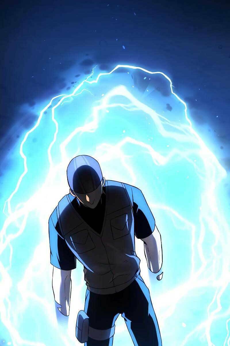 Ta Từng Là Tháp Vương - Chapter 2.5 - Page 106