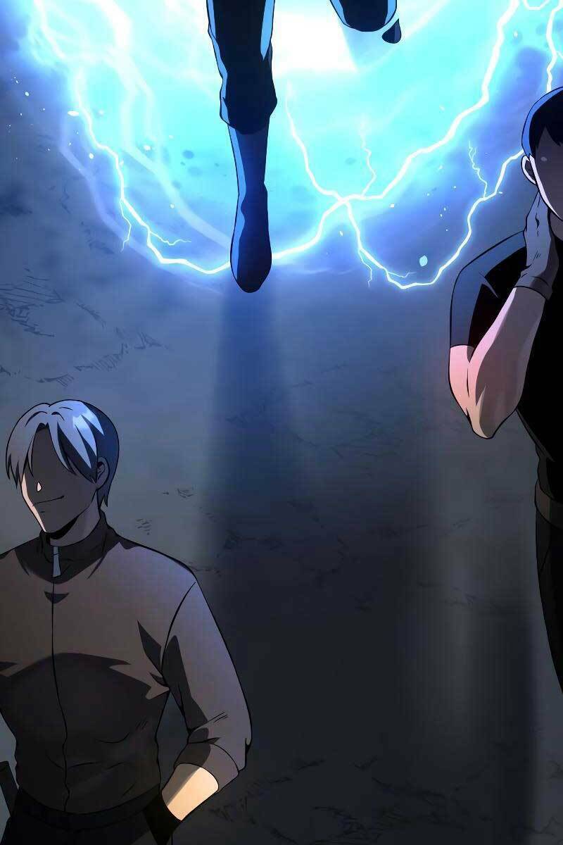 Ta Từng Là Tháp Vương - Chapter 2.5 - Page 107