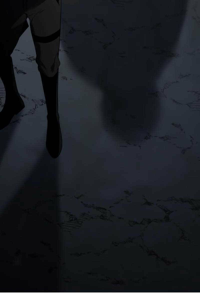 Ta Từng Là Tháp Vương - Chapter 2.5 - Page 108