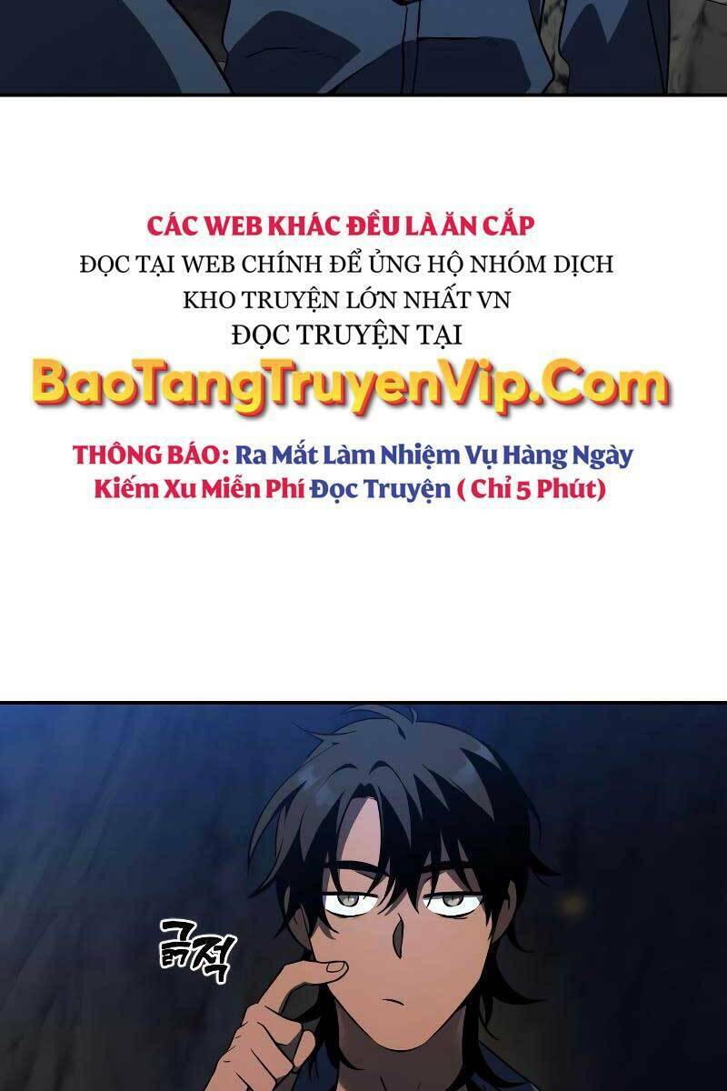 Ta Từng Là Tháp Vương - Chapter 2.5 - Page 10