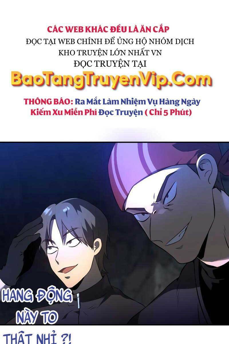 Ta Từng Là Tháp Vương - Chapter 2.5 - Page 109