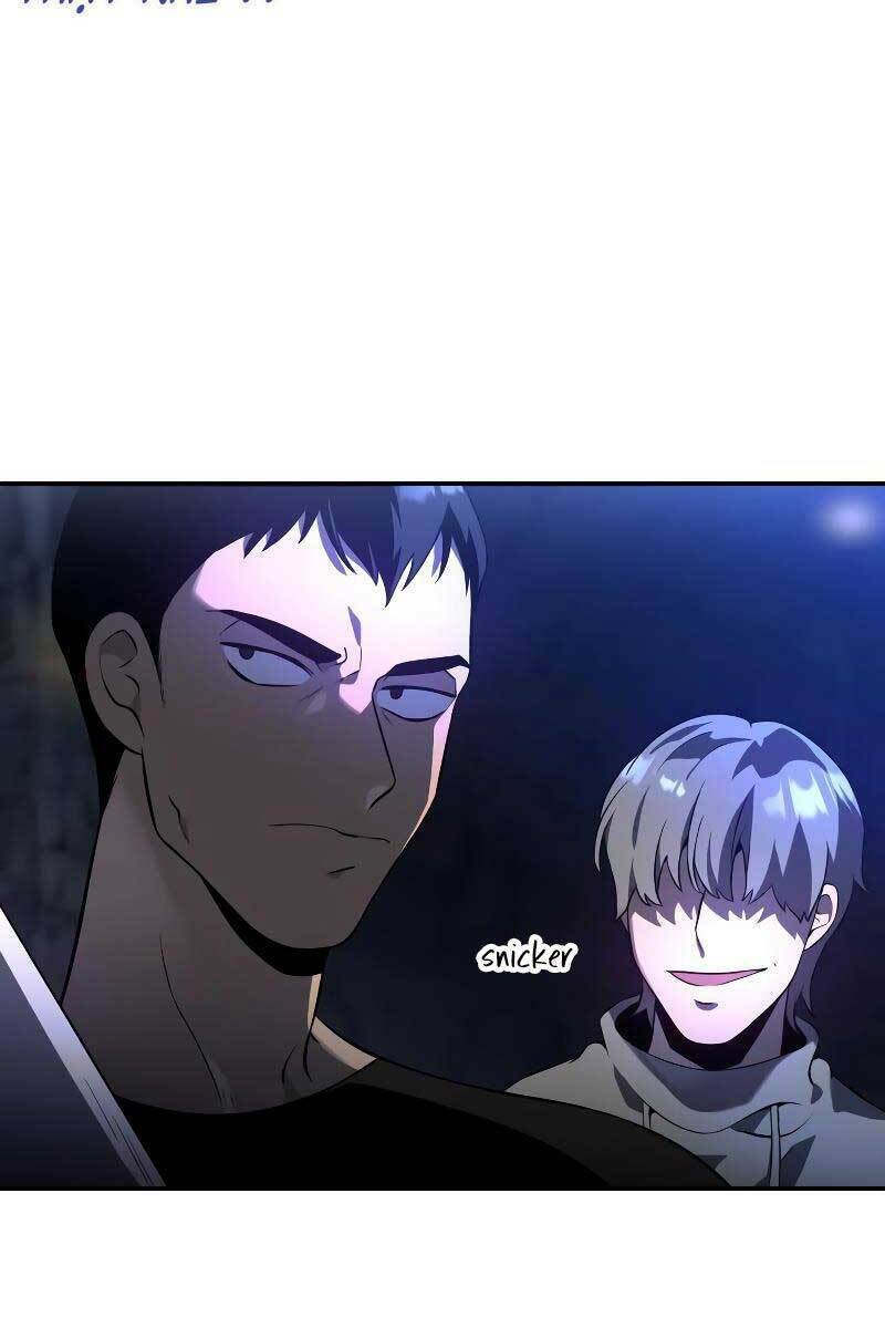 Ta Từng Là Tháp Vương - Chapter 2.5 - Page 110