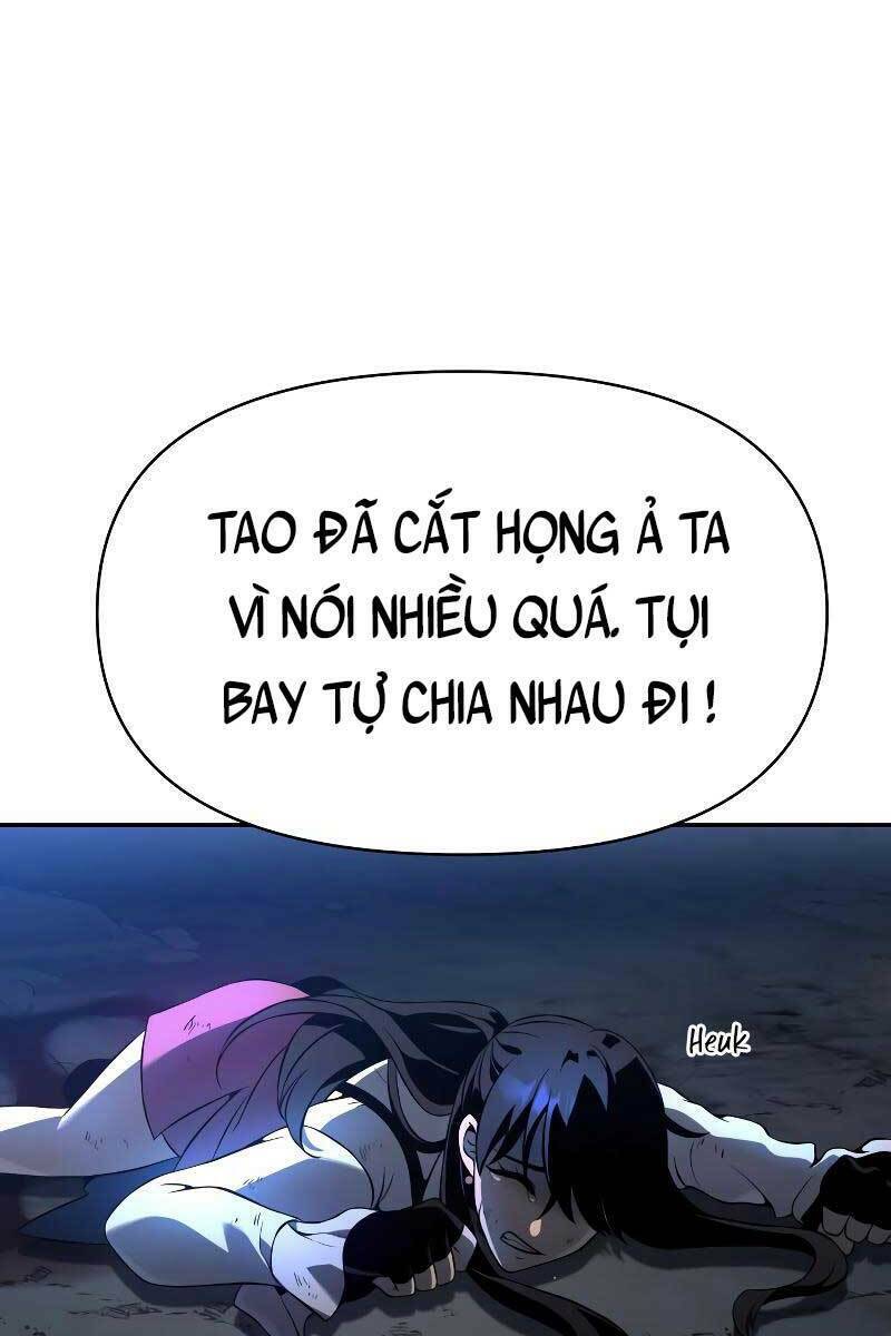 Ta Từng Là Tháp Vương - Chapter 2.5 - Page 111