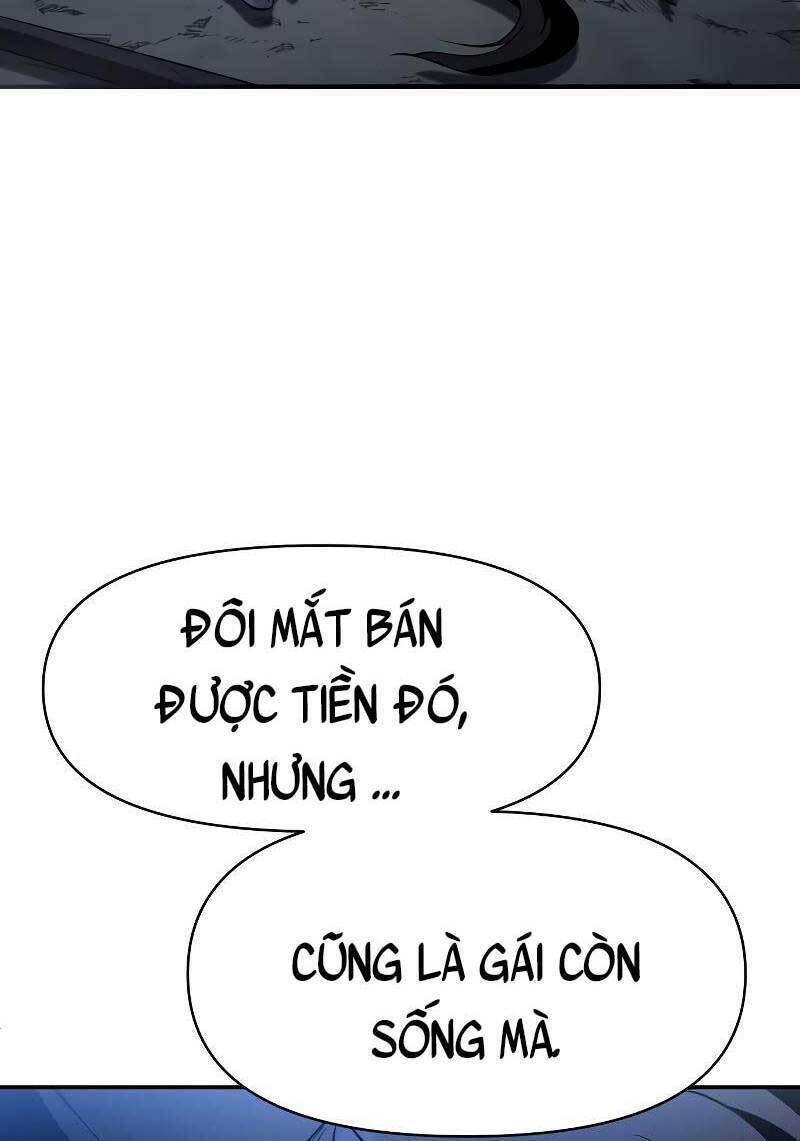 Ta Từng Là Tháp Vương - Chapter 2.5 - Page 112