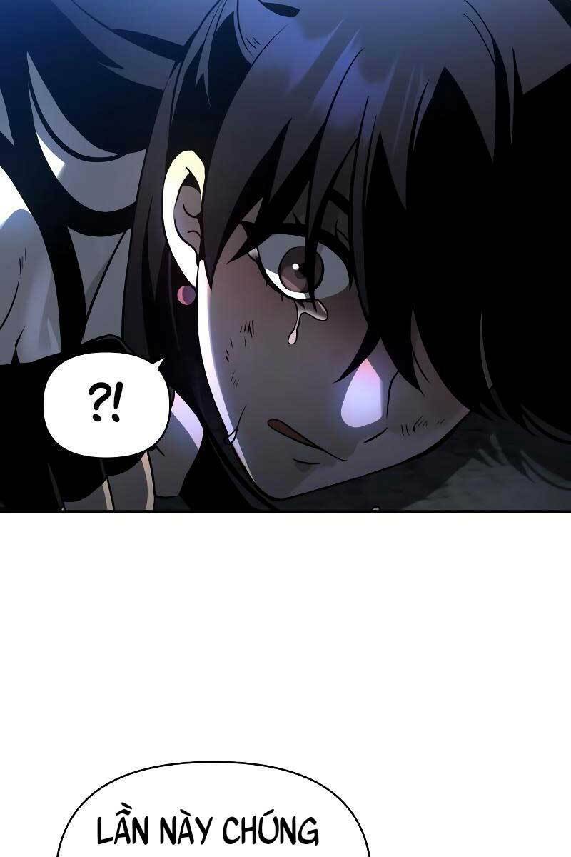 Ta Từng Là Tháp Vương - Chapter 2.5 - Page 113