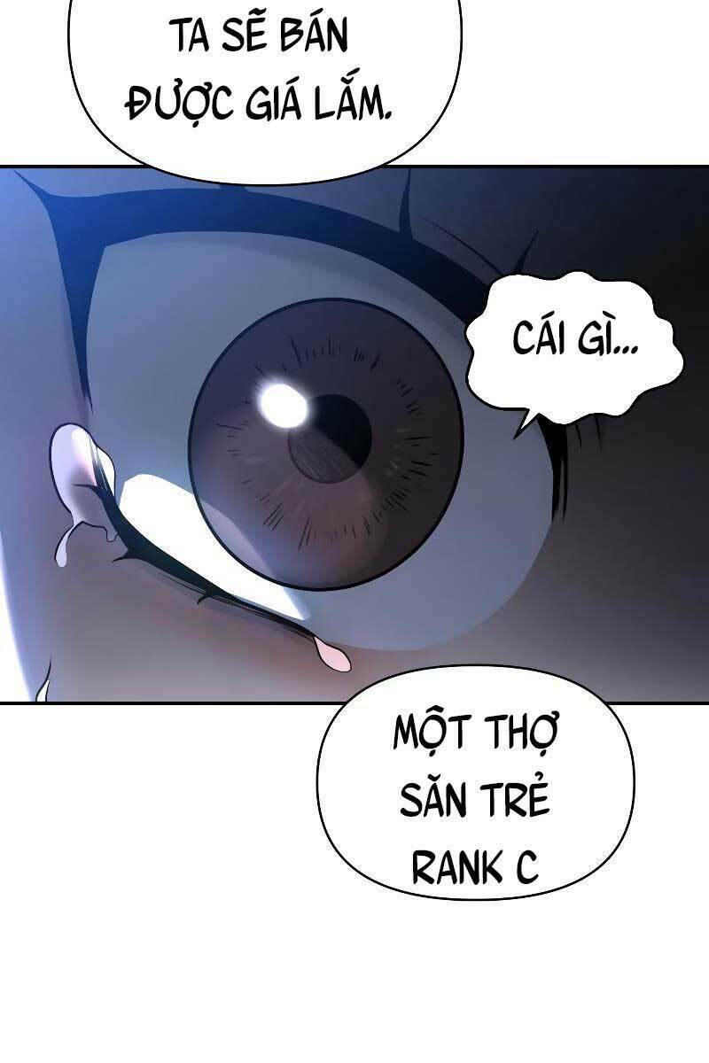 Ta Từng Là Tháp Vương - Chapter 2.5 - Page 114