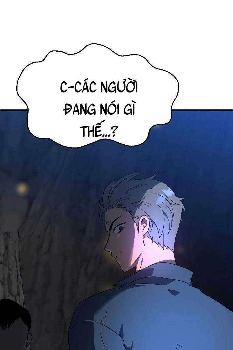 Ta Từng Là Tháp Vương - Chapter 2.5 - Page 115