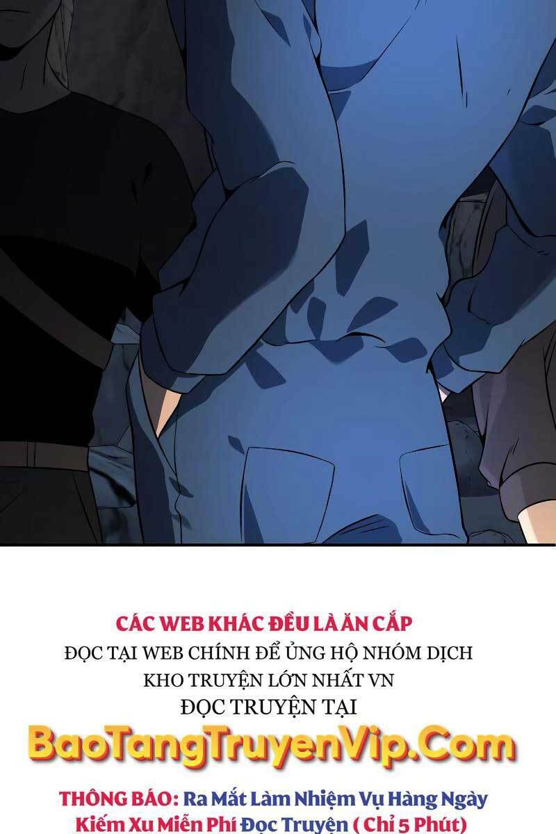 Ta Từng Là Tháp Vương - Chapter 2.5 - Page 116