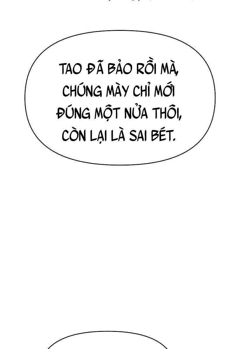 Ta Từng Là Tháp Vương - Chapter 2.5 - Page 117