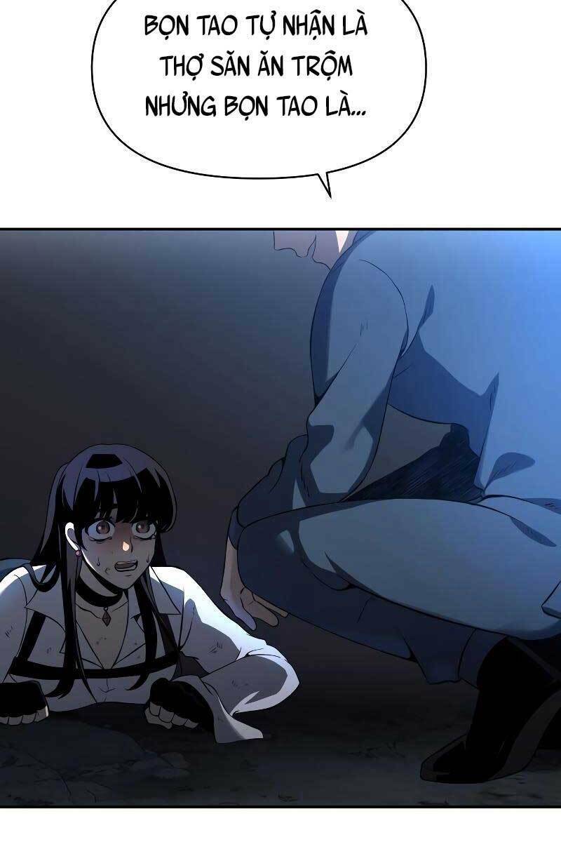 Ta Từng Là Tháp Vương - Chapter 2.5 - Page 118