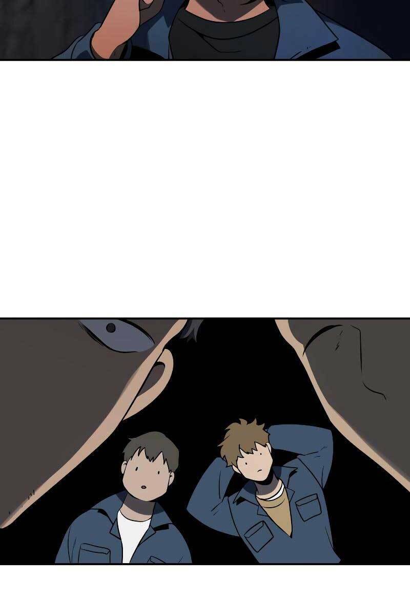 Ta Từng Là Tháp Vương - Chapter 2.5 - Page 11