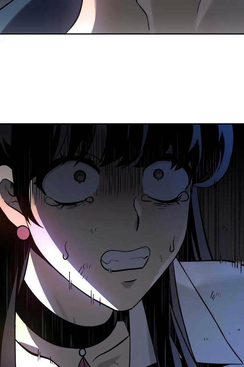 Ta Từng Là Tháp Vương - Chapter 2.5 - Page 120