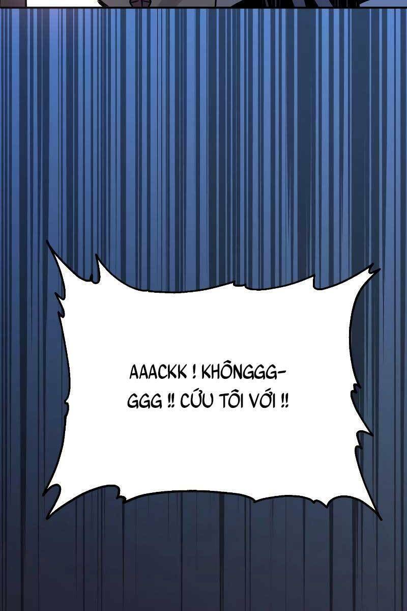 Ta Từng Là Tháp Vương - Chapter 2.5 - Page 121