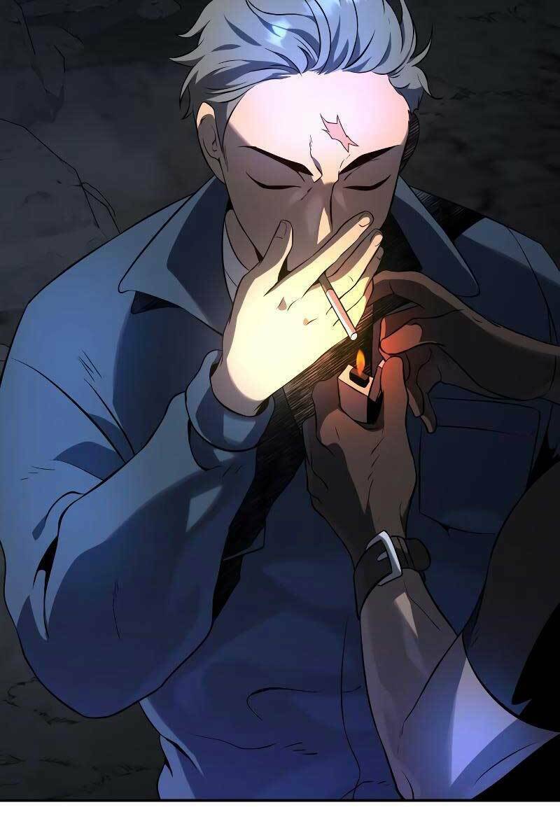 Ta Từng Là Tháp Vương - Chapter 2.5 - Page 123