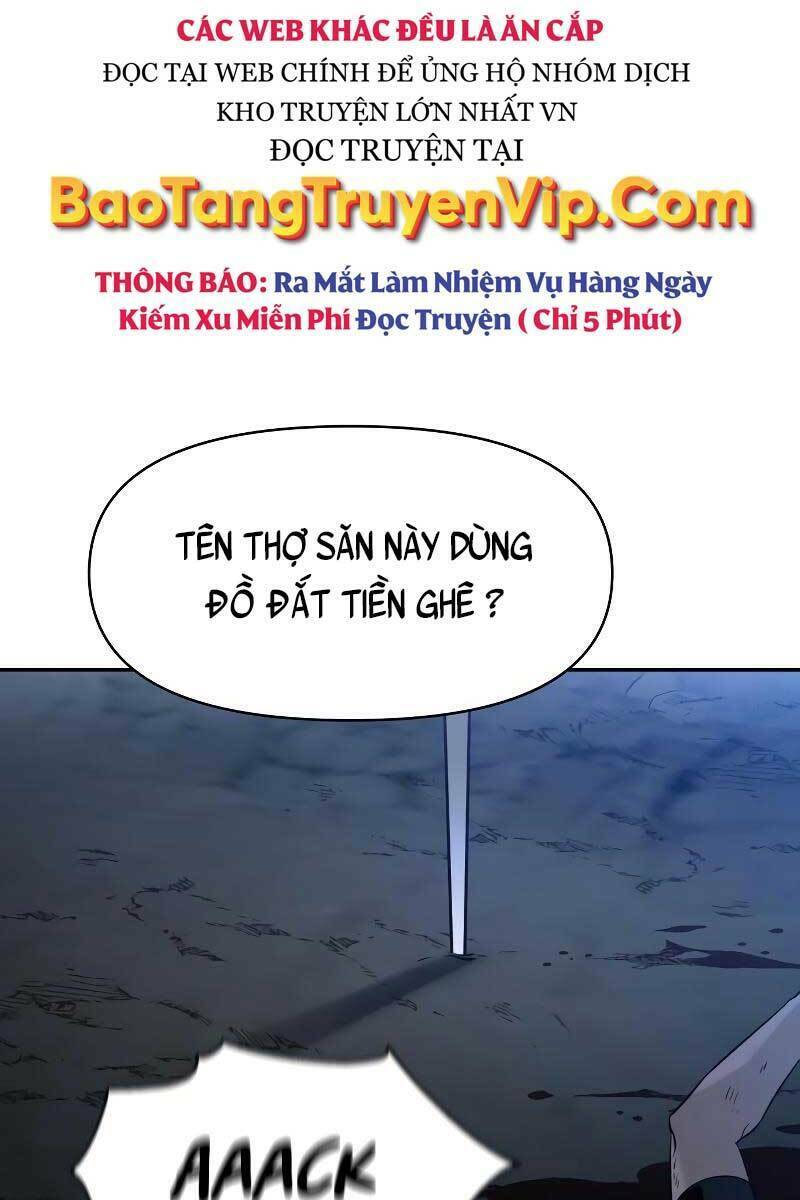 Ta Từng Là Tháp Vương - Chapter 2.5 - Page 124