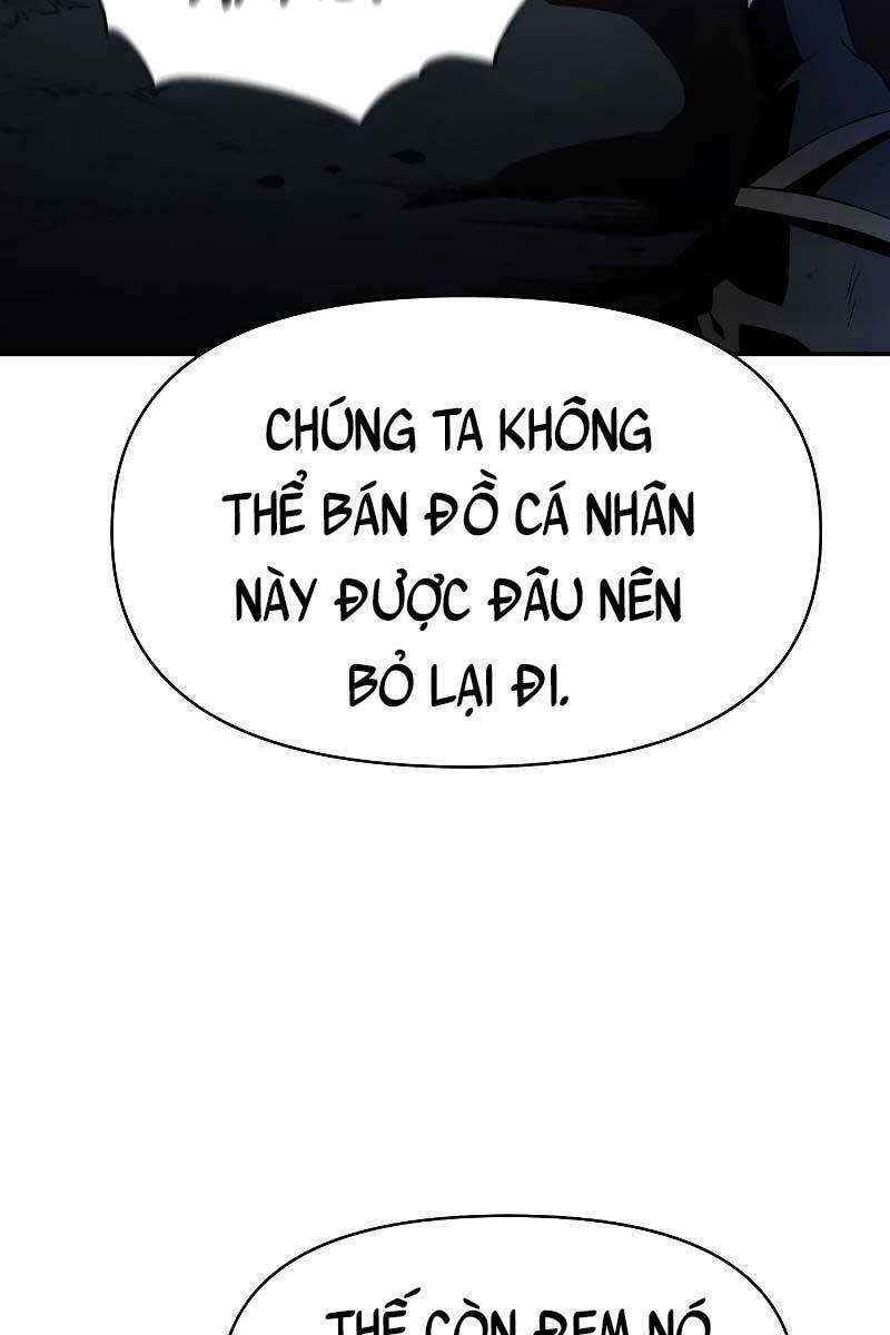 Ta Từng Là Tháp Vương - Chapter 2.5 - Page 125