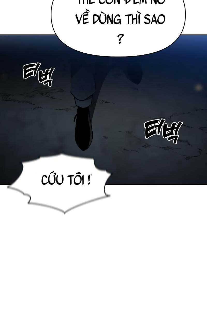 Ta Từng Là Tháp Vương - Chapter 2.5 - Page 126