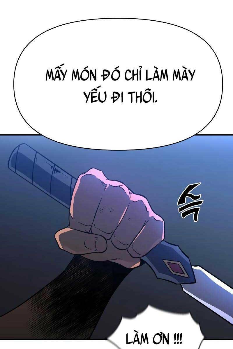 Ta Từng Là Tháp Vương - Chapter 2.5 - Page 127