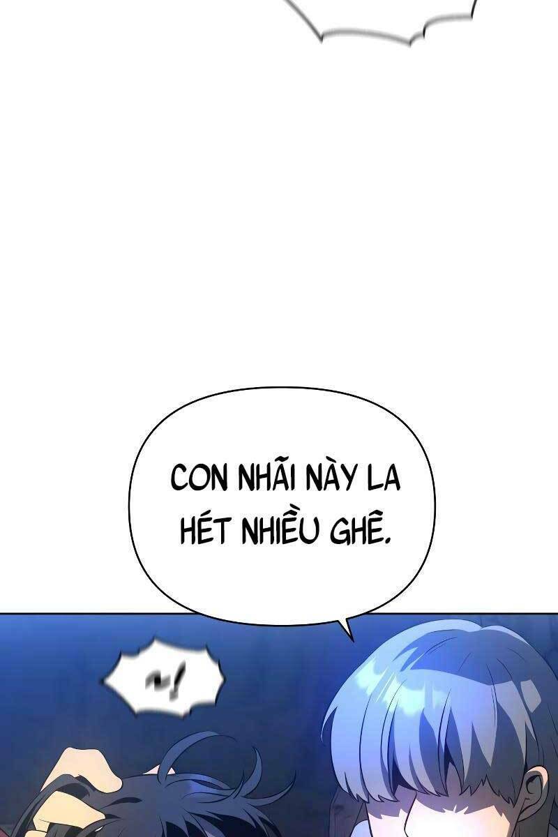 Ta Từng Là Tháp Vương - Chapter 2.5 - Page 128