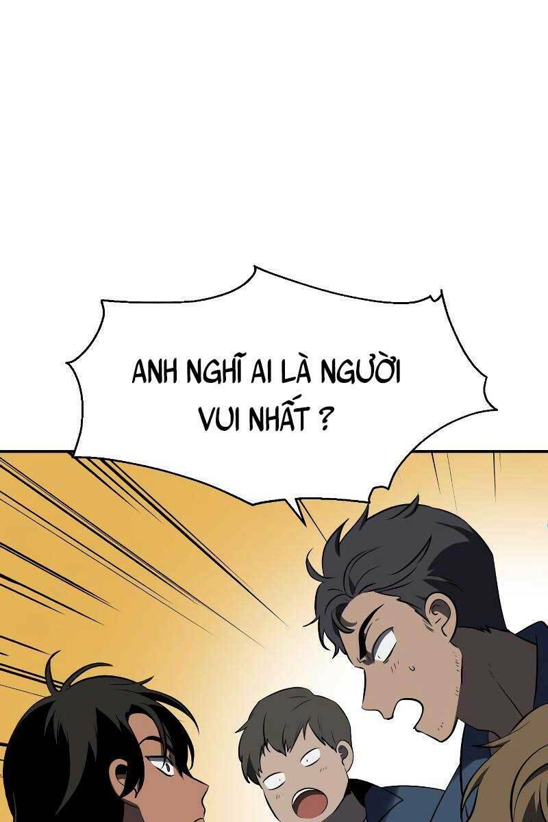 Ta Từng Là Tháp Vương - Chapter 2.5 - Page 12