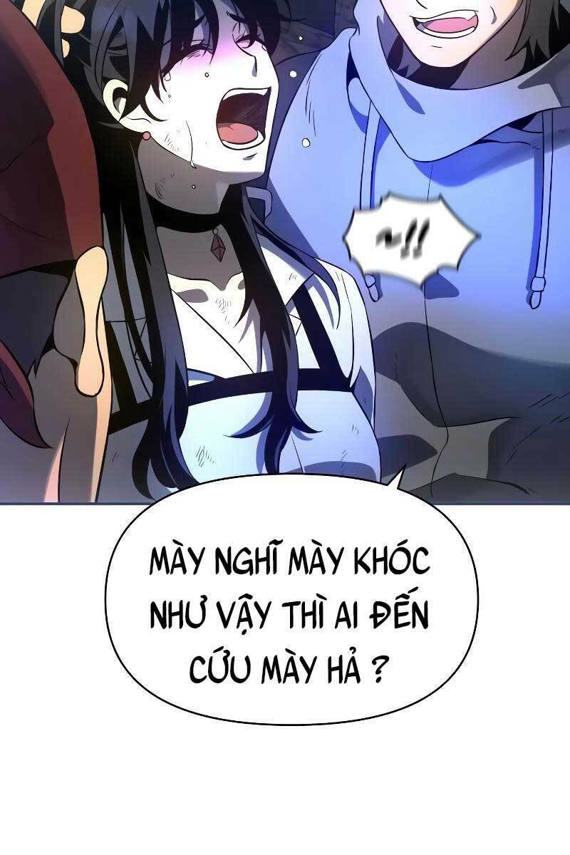 Ta Từng Là Tháp Vương - Chapter 2.5 - Page 129