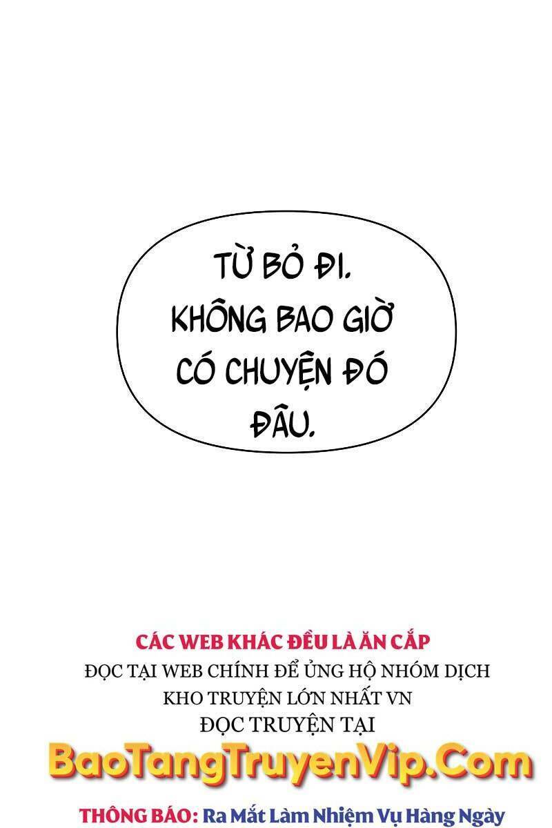 Ta Từng Là Tháp Vương - Chapter 2.5 - Page 130