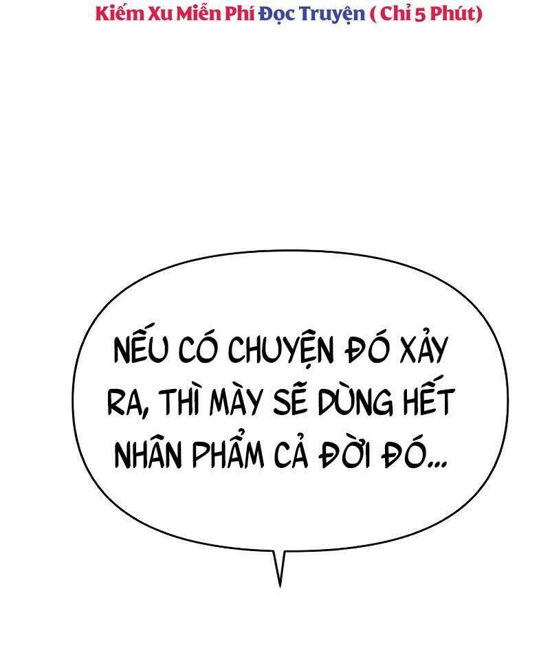 Ta Từng Là Tháp Vương - Chapter 2.5 - Page 131