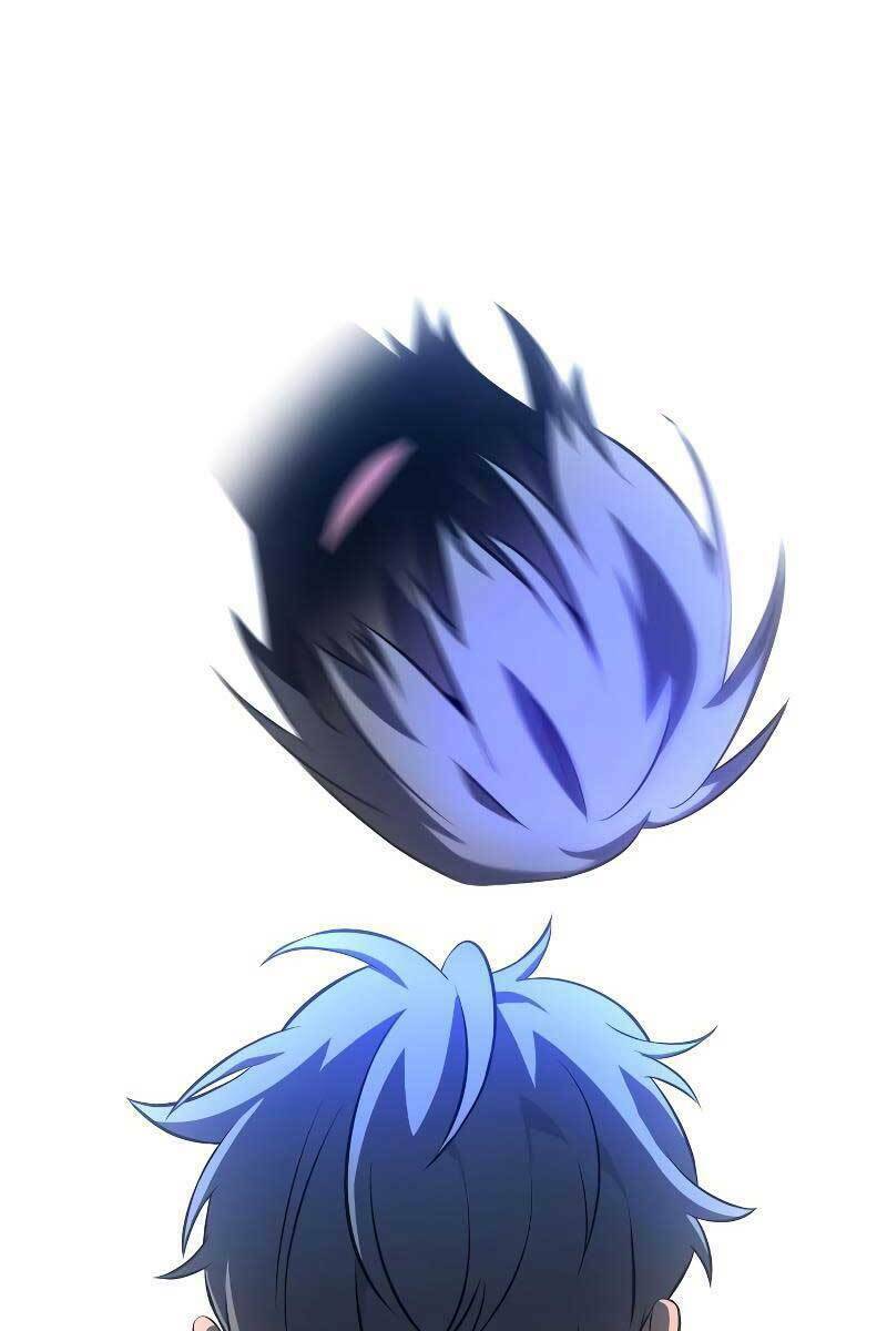 Ta Từng Là Tháp Vương - Chapter 2.5 - Page 132