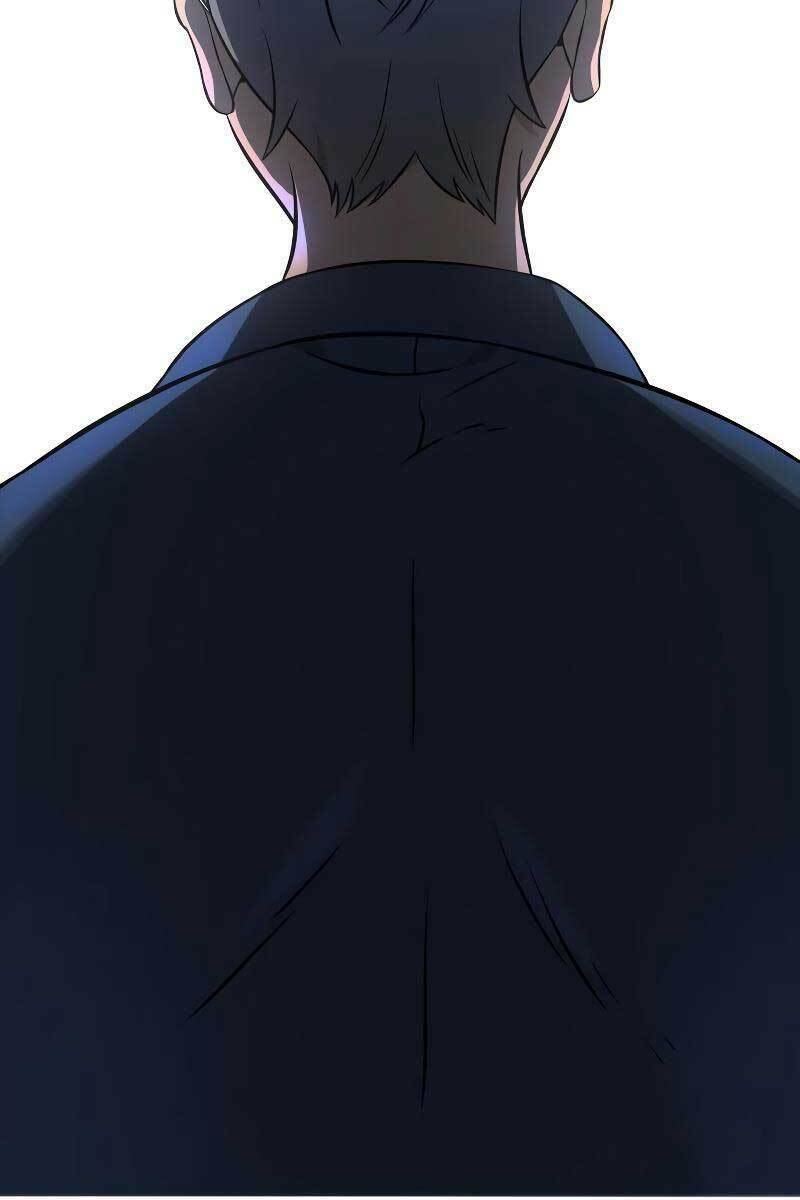 Ta Từng Là Tháp Vương - Chapter 2.5 - Page 133