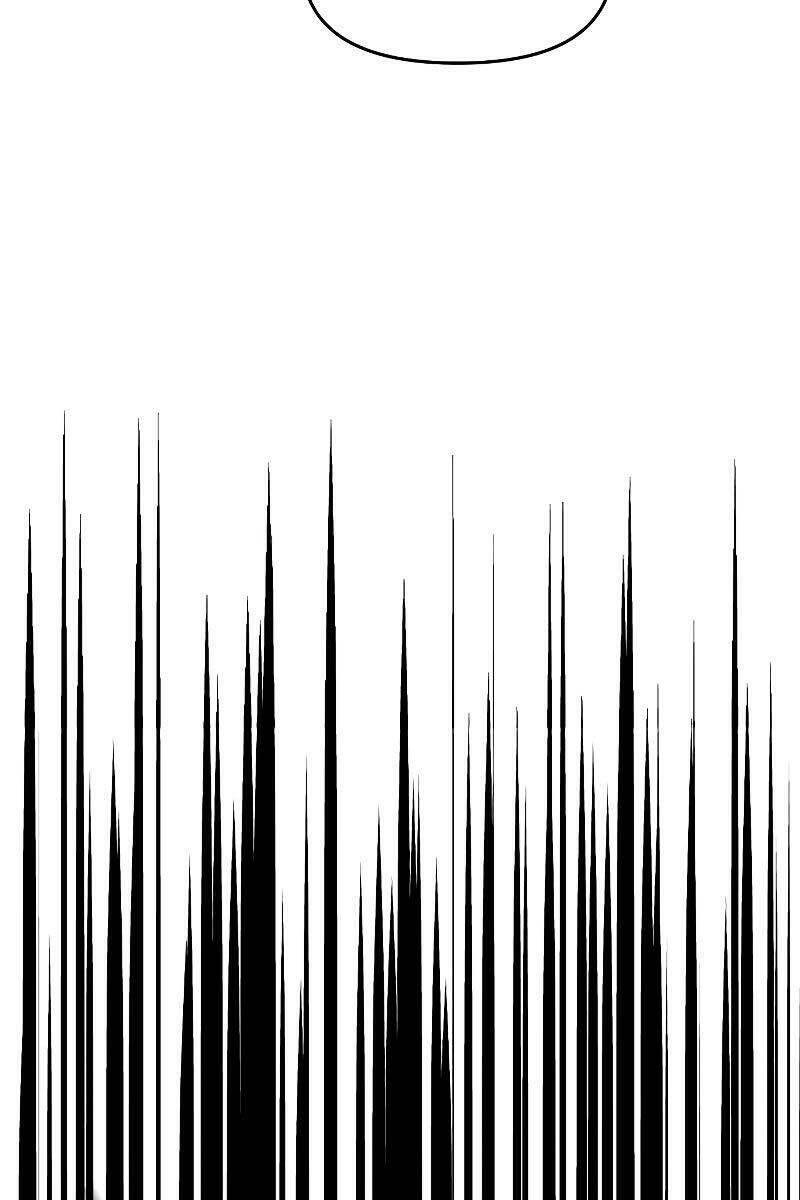 Ta Từng Là Tháp Vương - Chapter 2.5 - Page 135